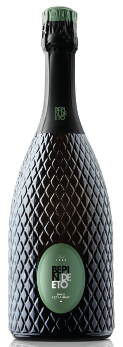 Rive di Rua Brut Superiore Millesimato DOCG