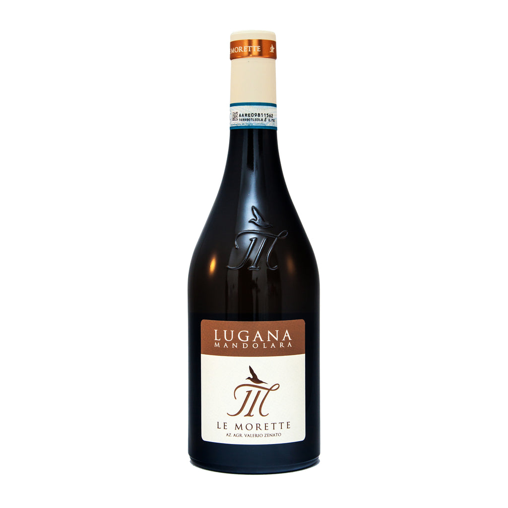 Lugana DOC Mandolara