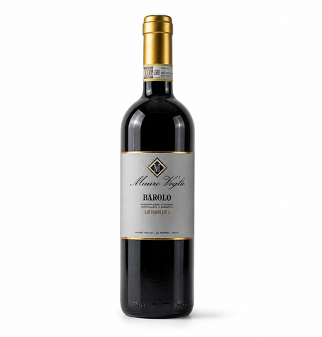 Barolo DOCG Arborina