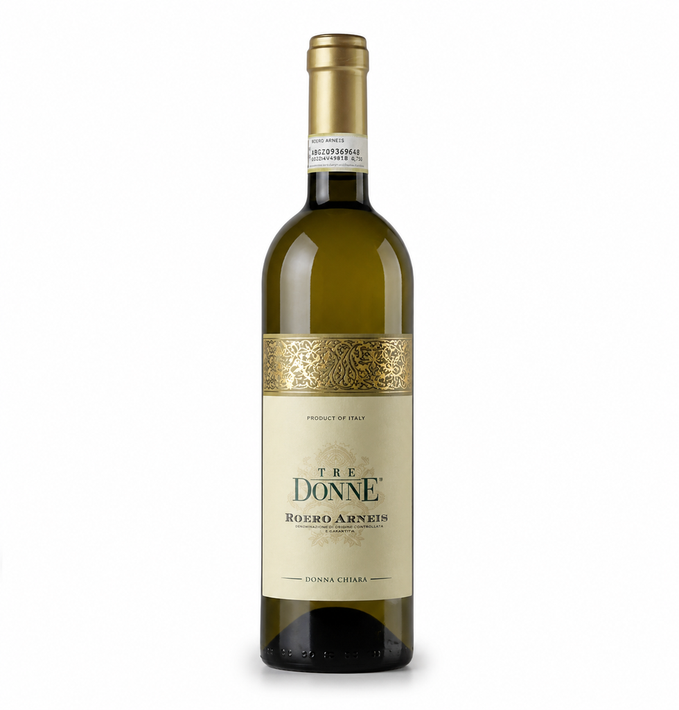 Roero Arneis DOCG 'Donna Chiara'