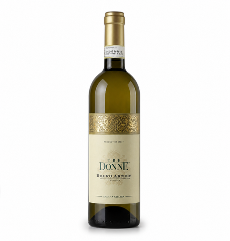 Roero Arneis DOCG 'Donna Chiara'