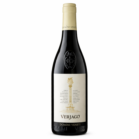 Verjago 2023 - Valpolicella Classico Superiore Doc