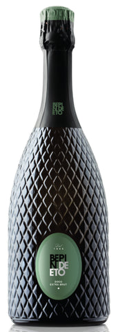 Rive di Rua Brut Superiore Millesimato DOCG
