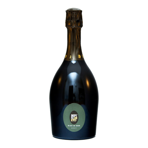 Rive di Rua Brut Superiore Millesimato DOCG