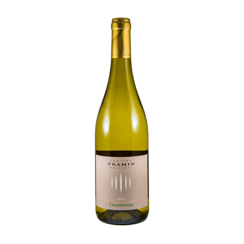 Chardonnay DOC Cantina Tramin