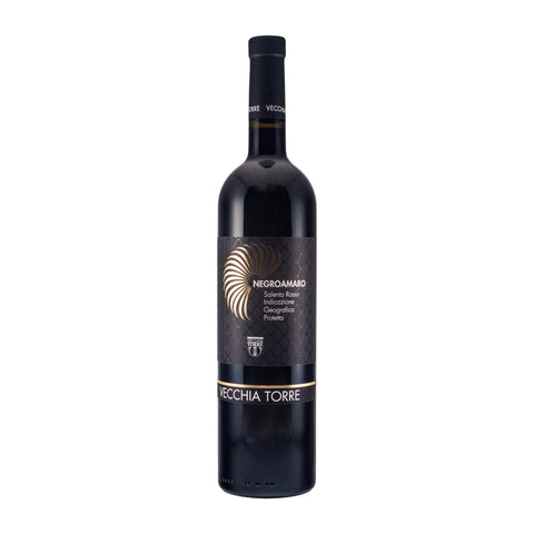 Negroamaro IGP Salento