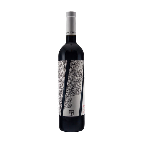 Syrah Primitivo IGP Salento